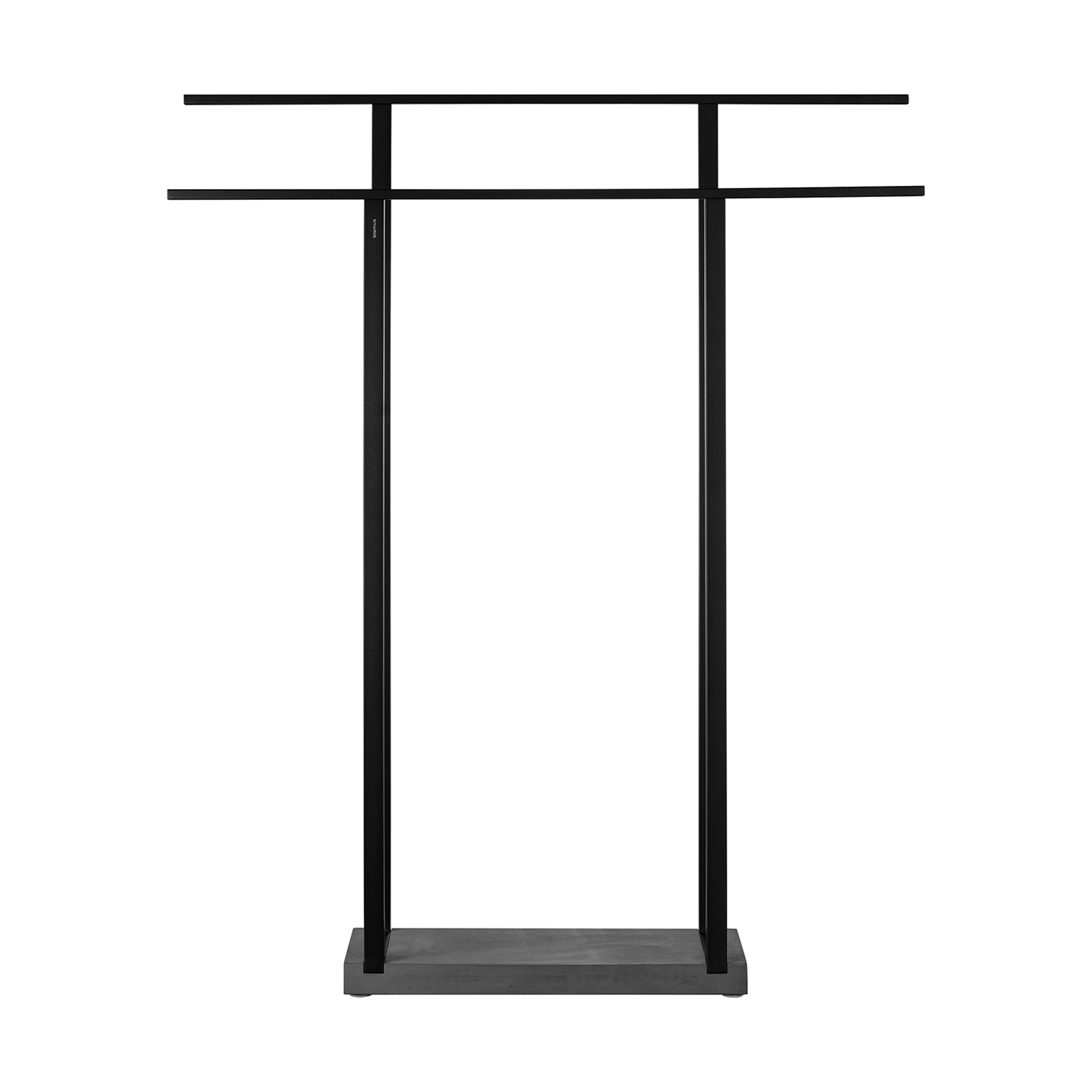 Menoto Towel Rack 75x16x90cm
