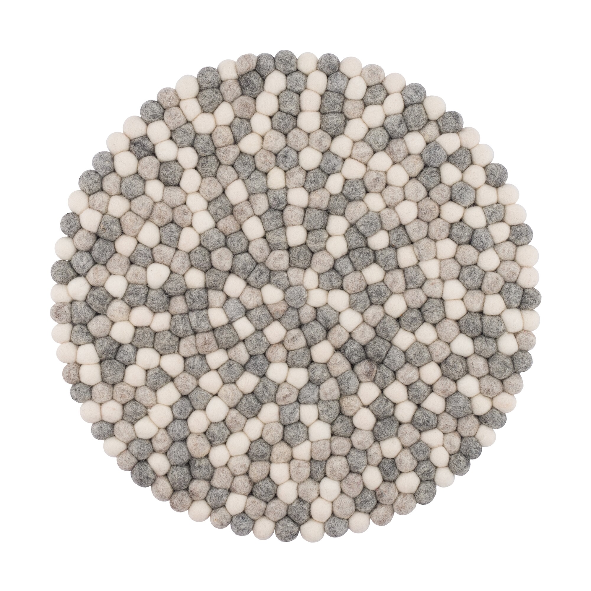 Hella Seat Cover Ø 36cm