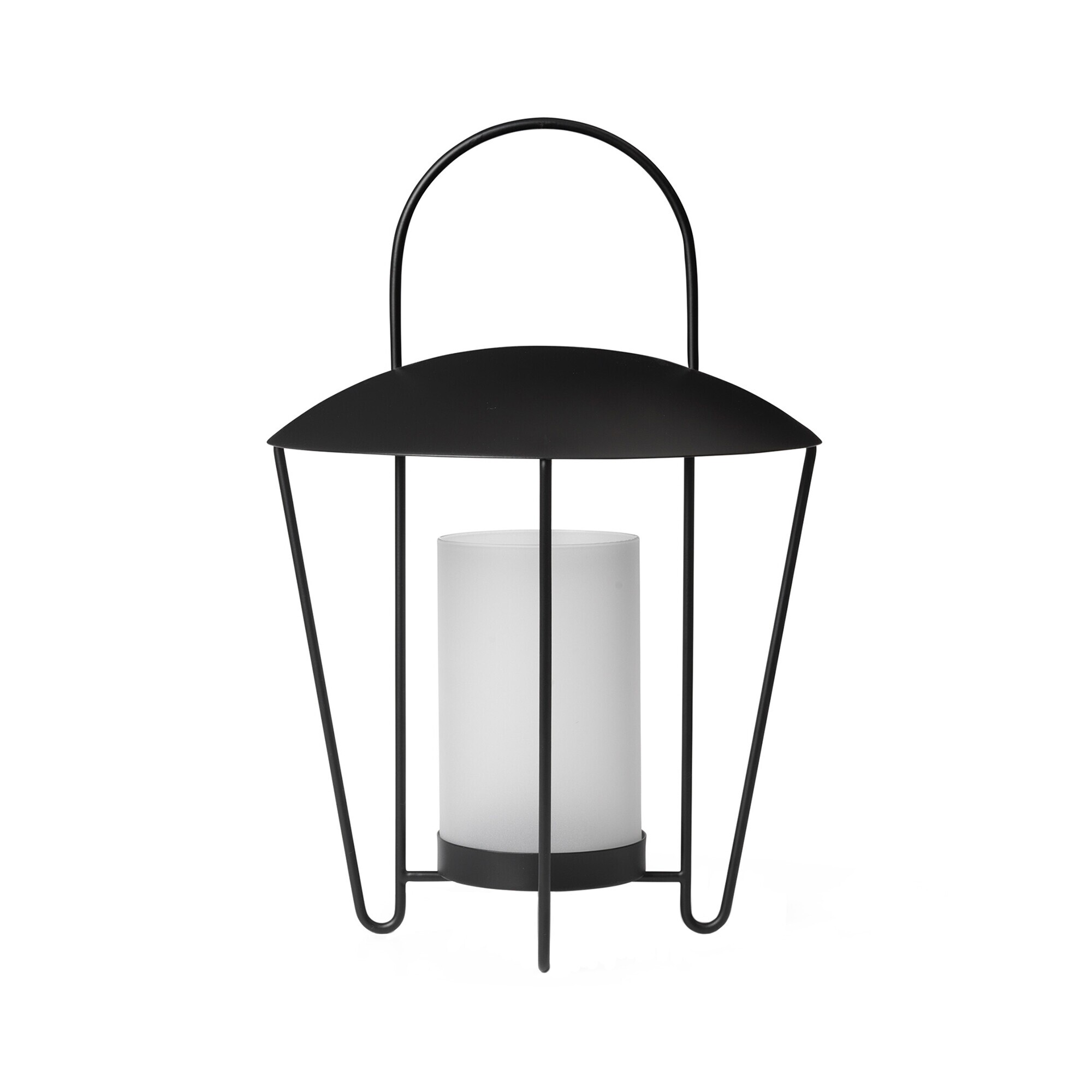 Abri Lantern