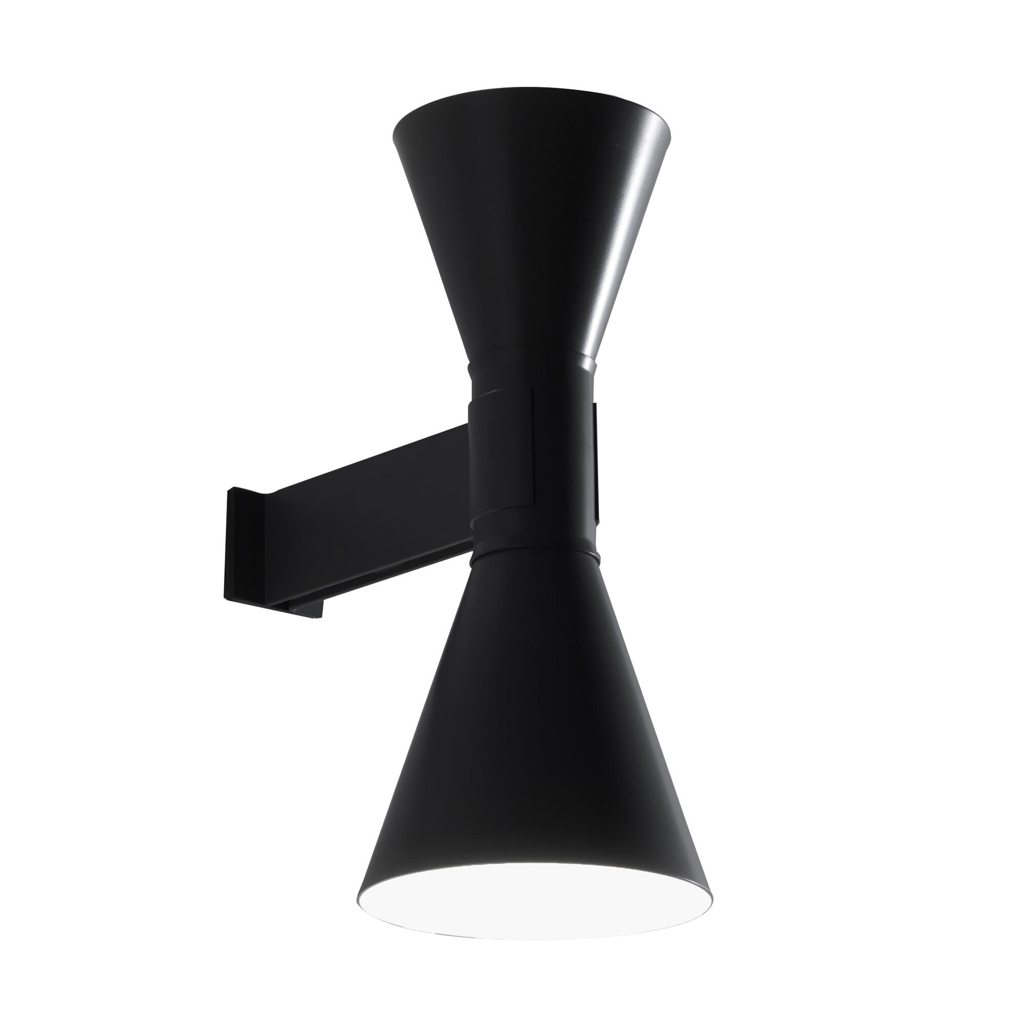 Applique de Marseille Wall Lamp