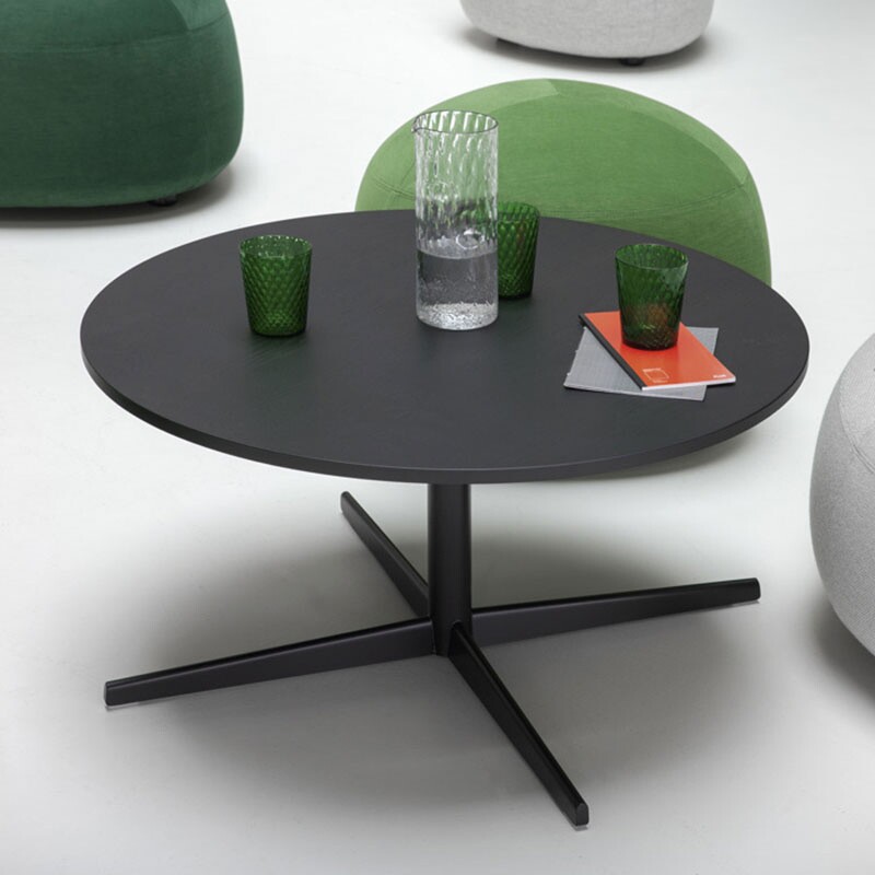 Auki P15 Side Table H40cm