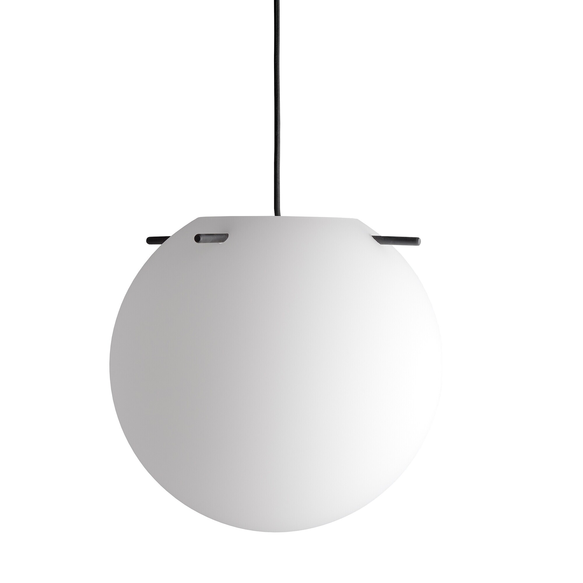 Koi Suspension Lamp Ø 32cm