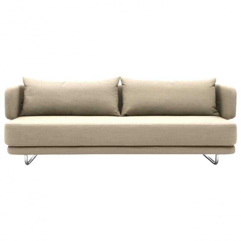 Jasper Sofa Bed