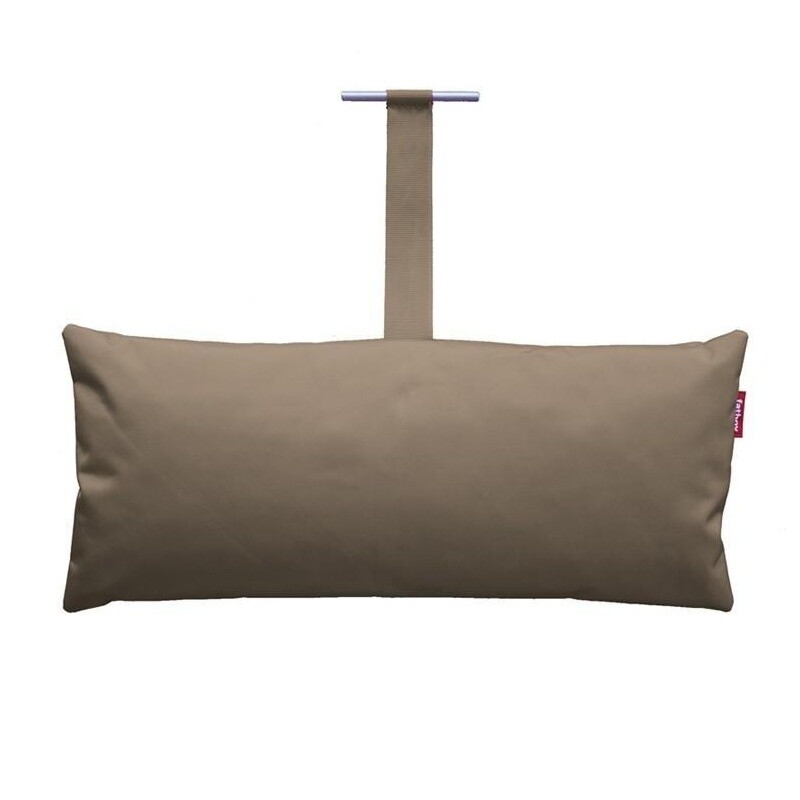Fatboy Headdemock Pillow