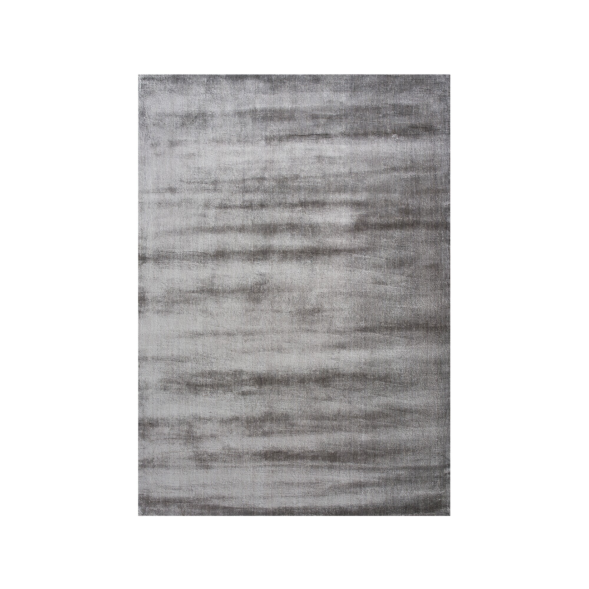 Lucens Rug 170x240cm