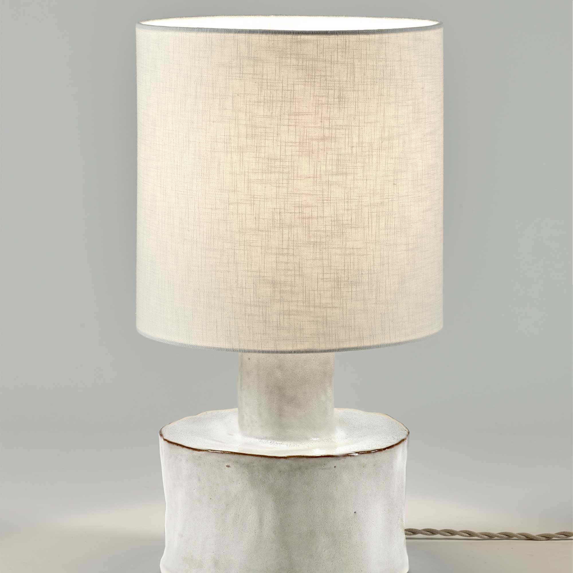 Catherine Table Lamp
