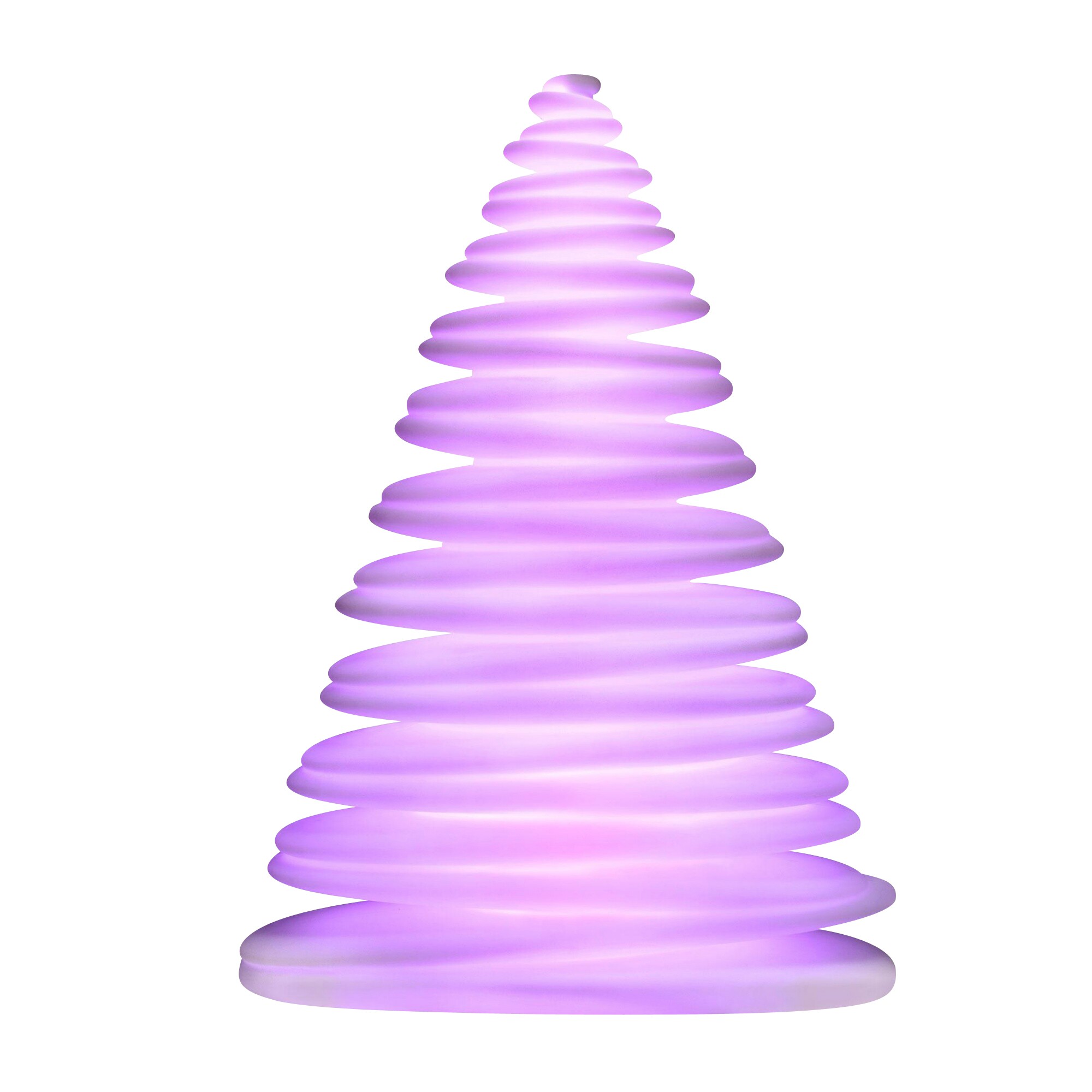 Chrismy LED Floor Lamp XL