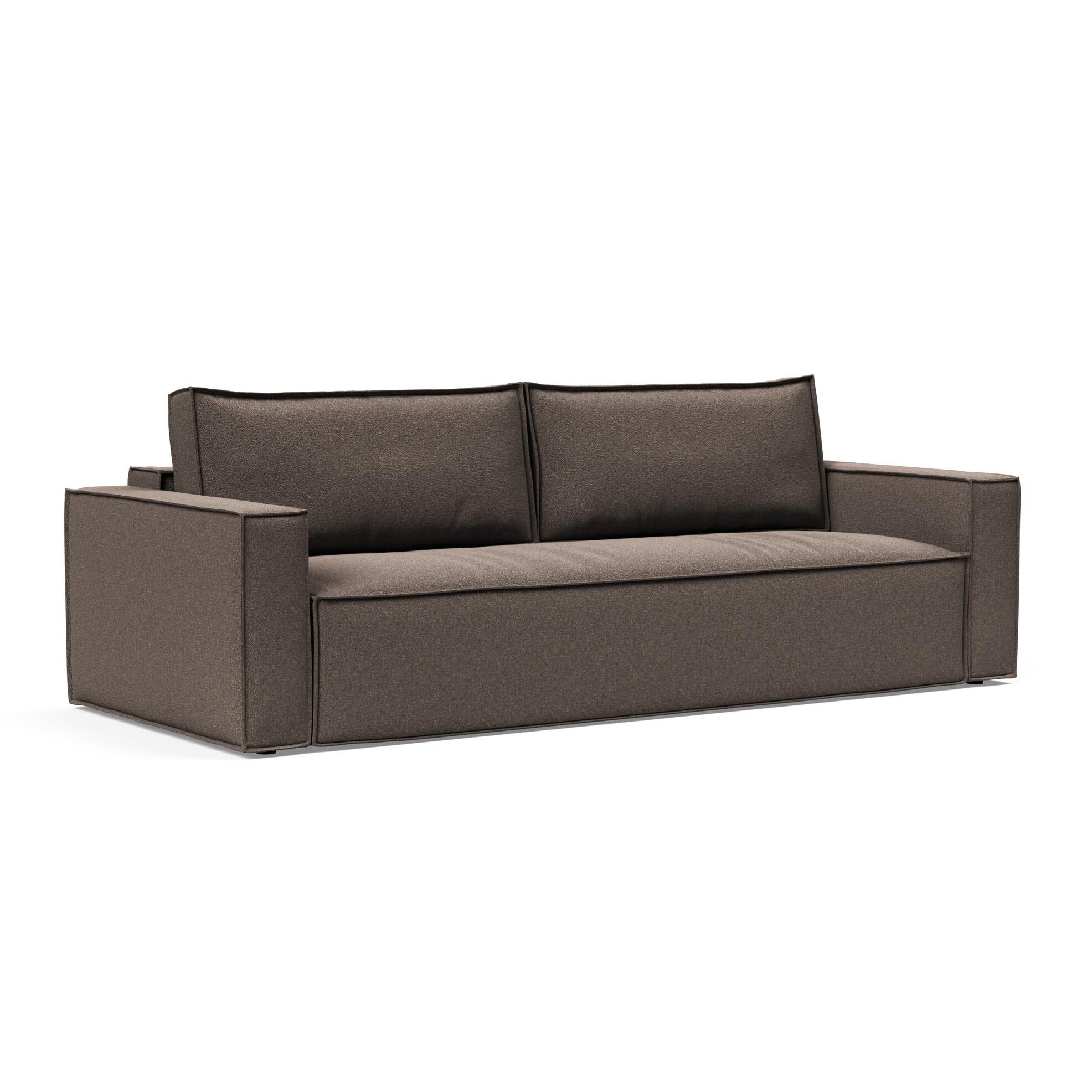 Newilla Sofa Bed 246x110cm