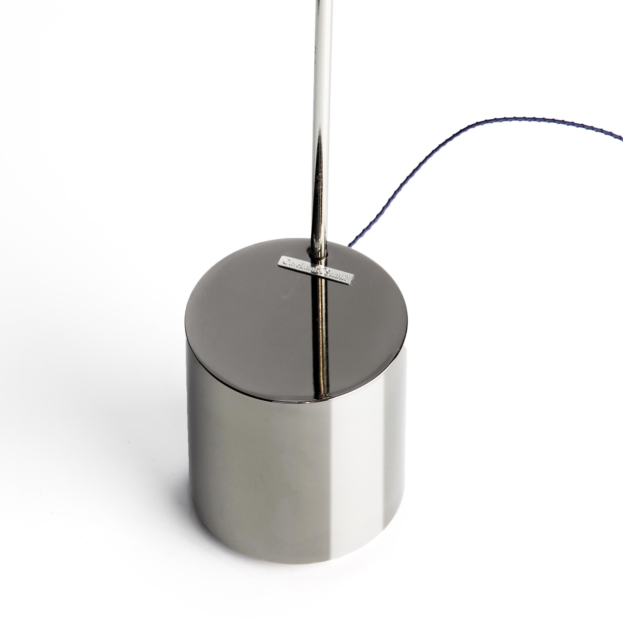 Light Stick F LED Floor Lamp