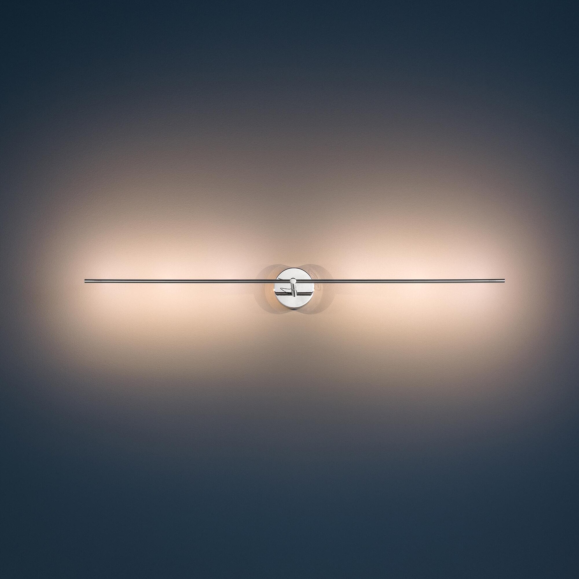Light Stick CW LED Wall Lamp/Ceiling Lamp
