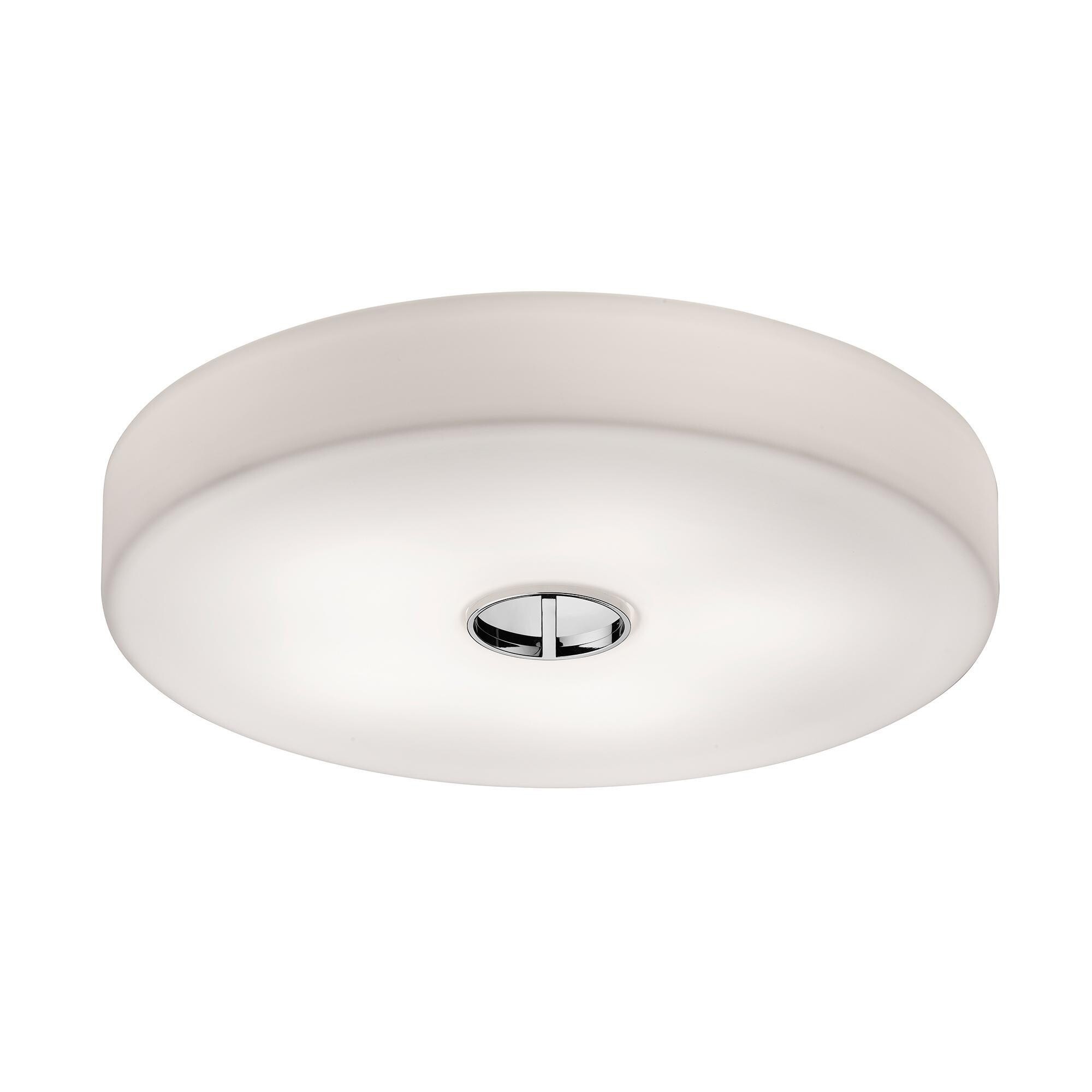 Button HL Wall / Ceiling Lamp