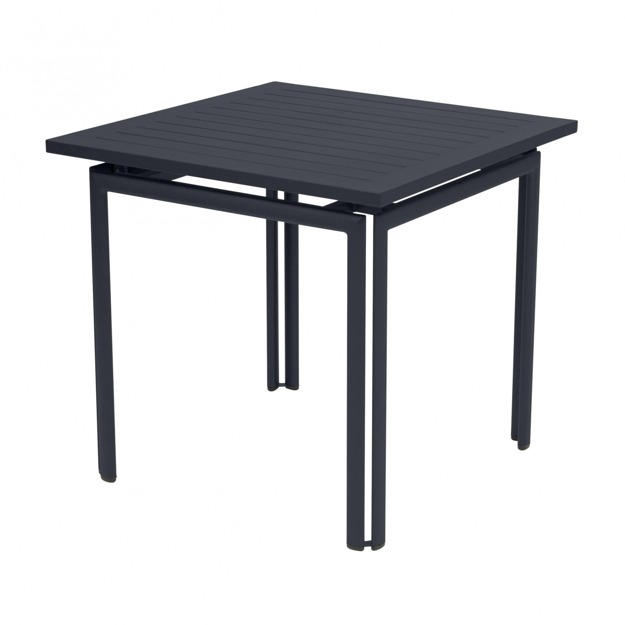 Costa Garden Table 80x80x74cm