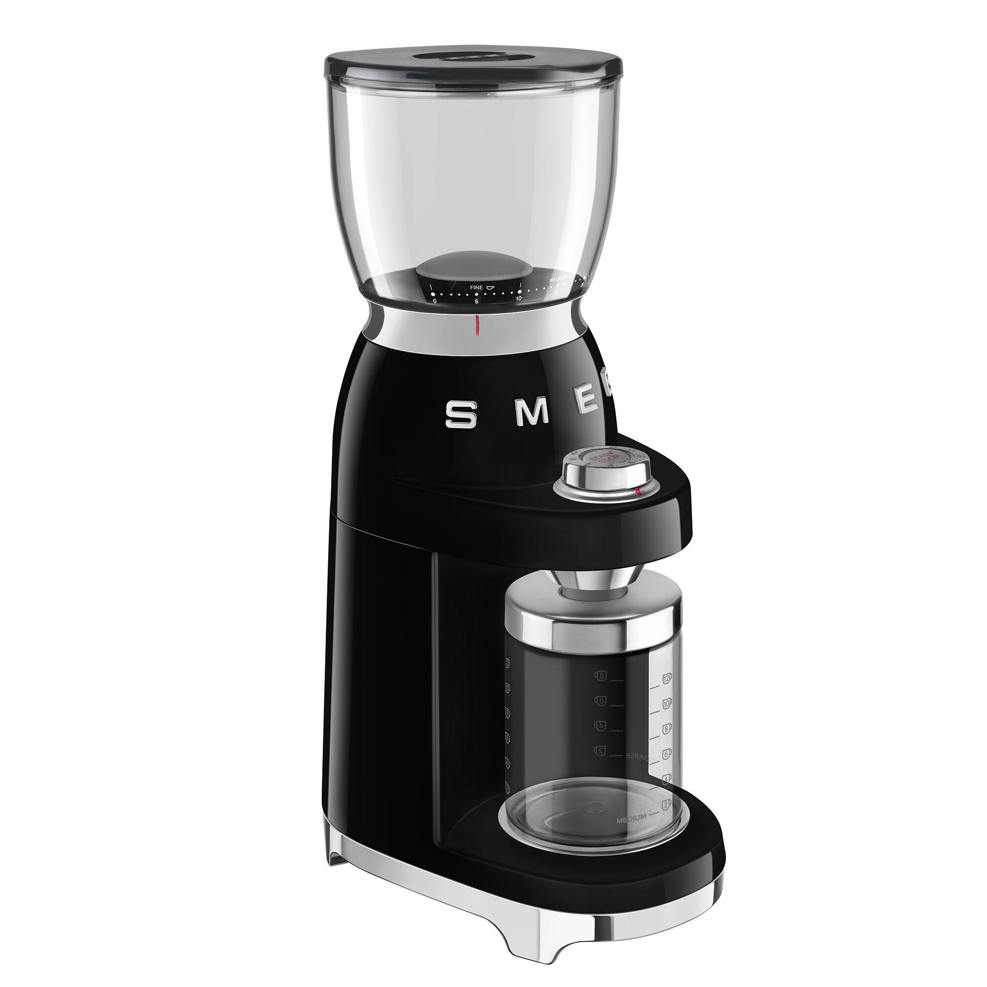 CGF11 Coffee Grinder Tritan™ Renew