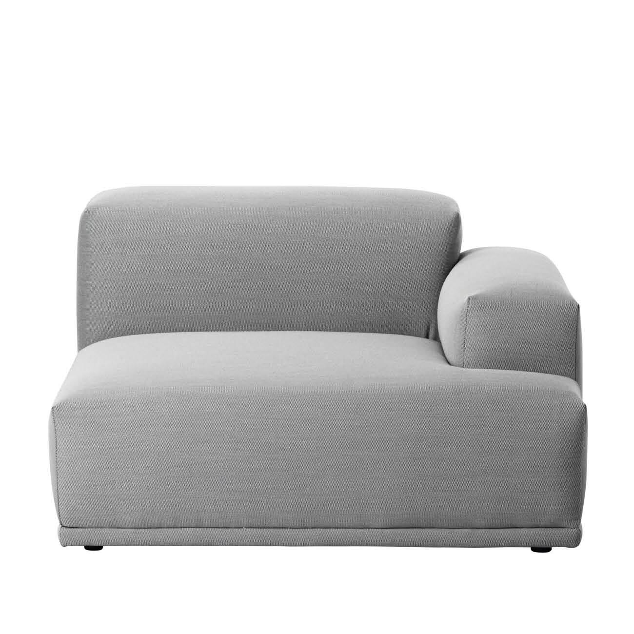 Connect Sofa Elements