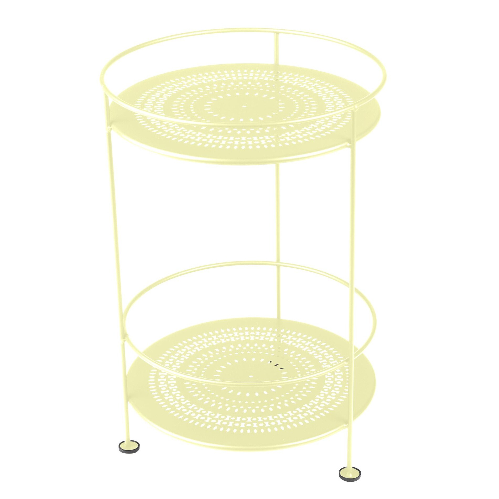 Guinguette Garden Side Table