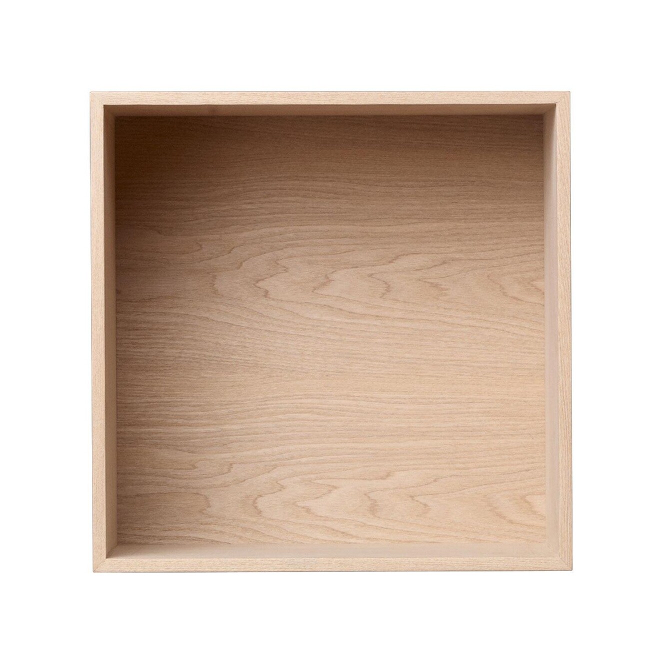 Mini Stacked 2.0 Modul M