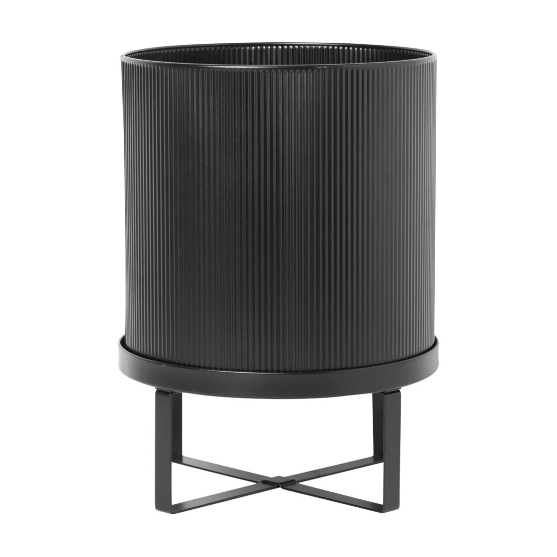 Bau Outdoor Plant Pot L
