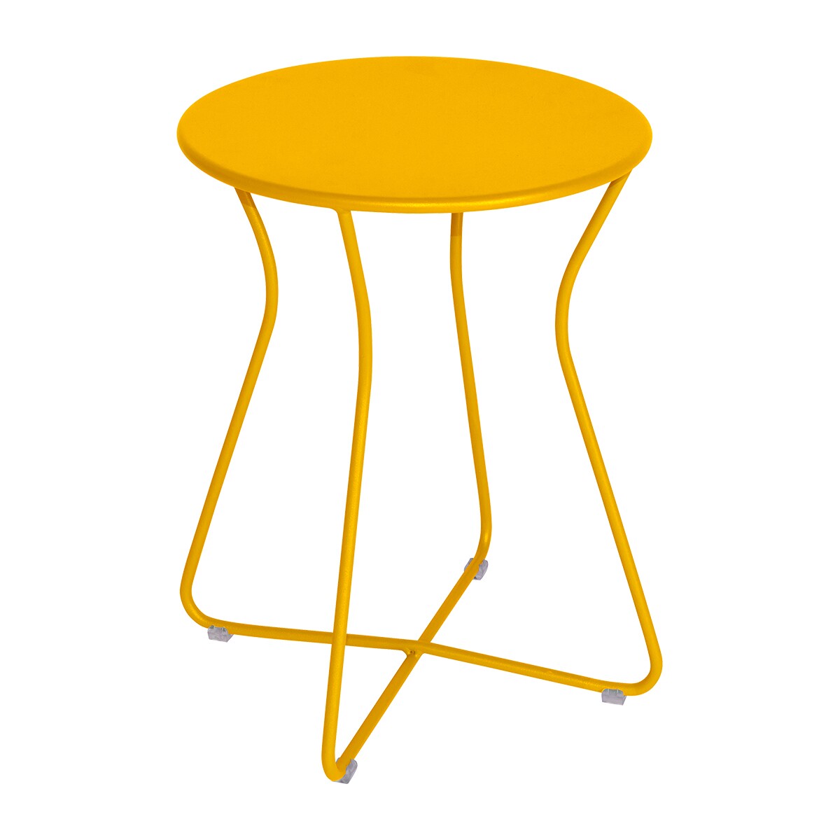 Cocotte Outdoor Stool H 45cm