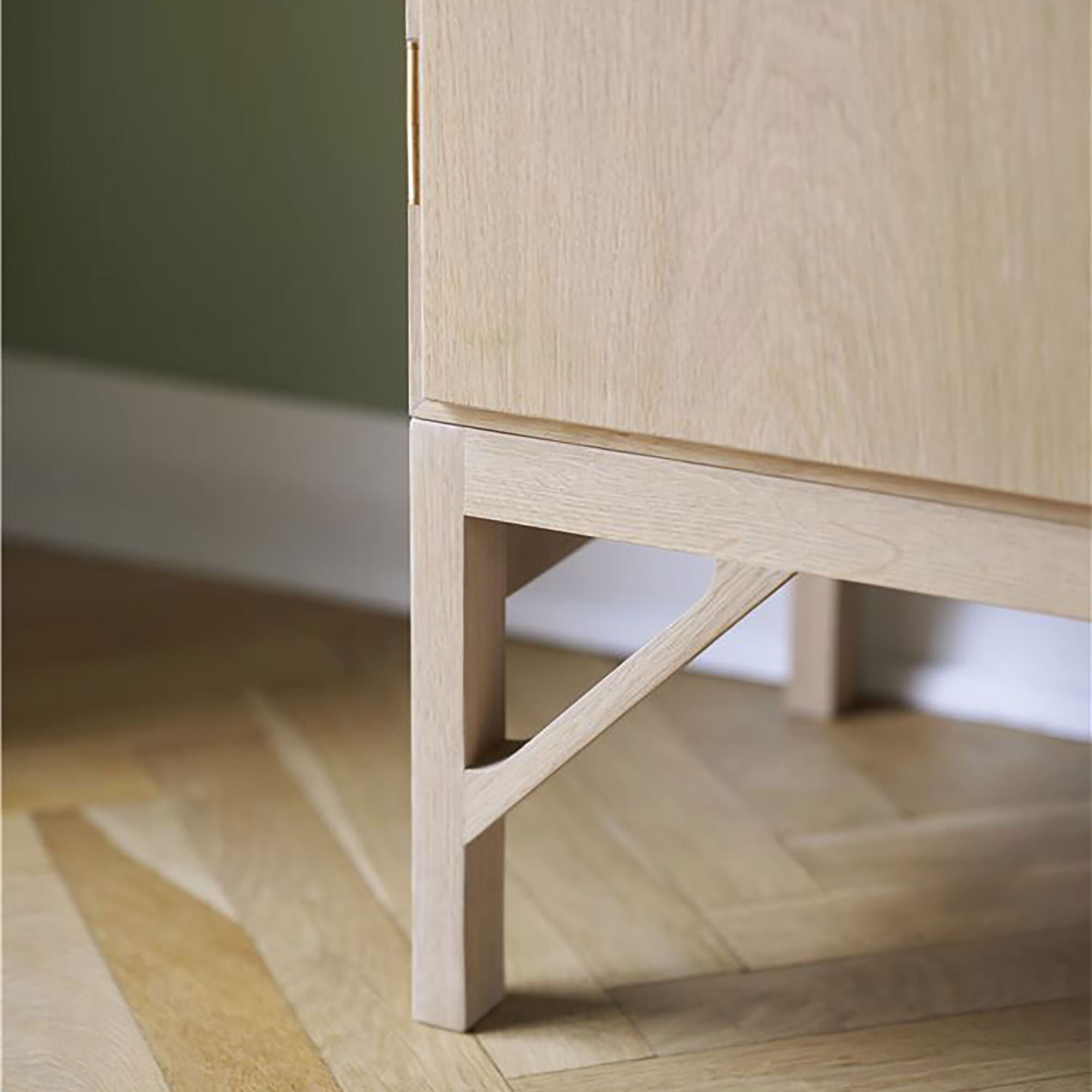 A232 Skænk Sideboard