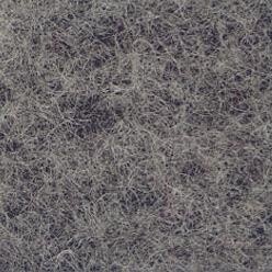 HEY-SIGN Felt Fire Wood Basket 26x25cm