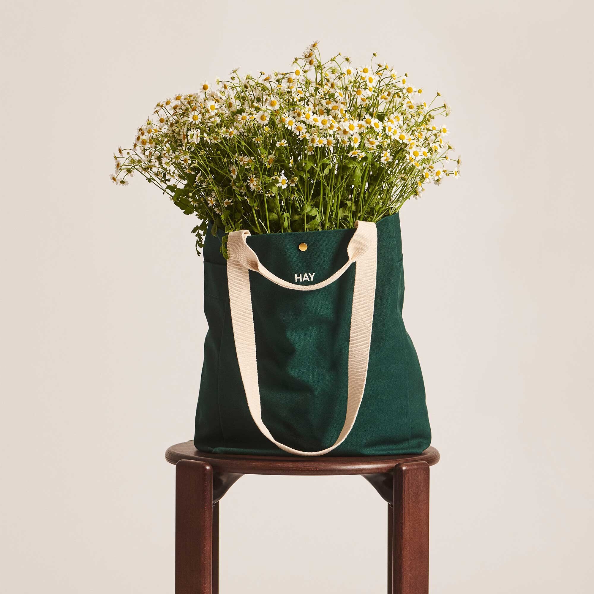 Everyday Tote Bag