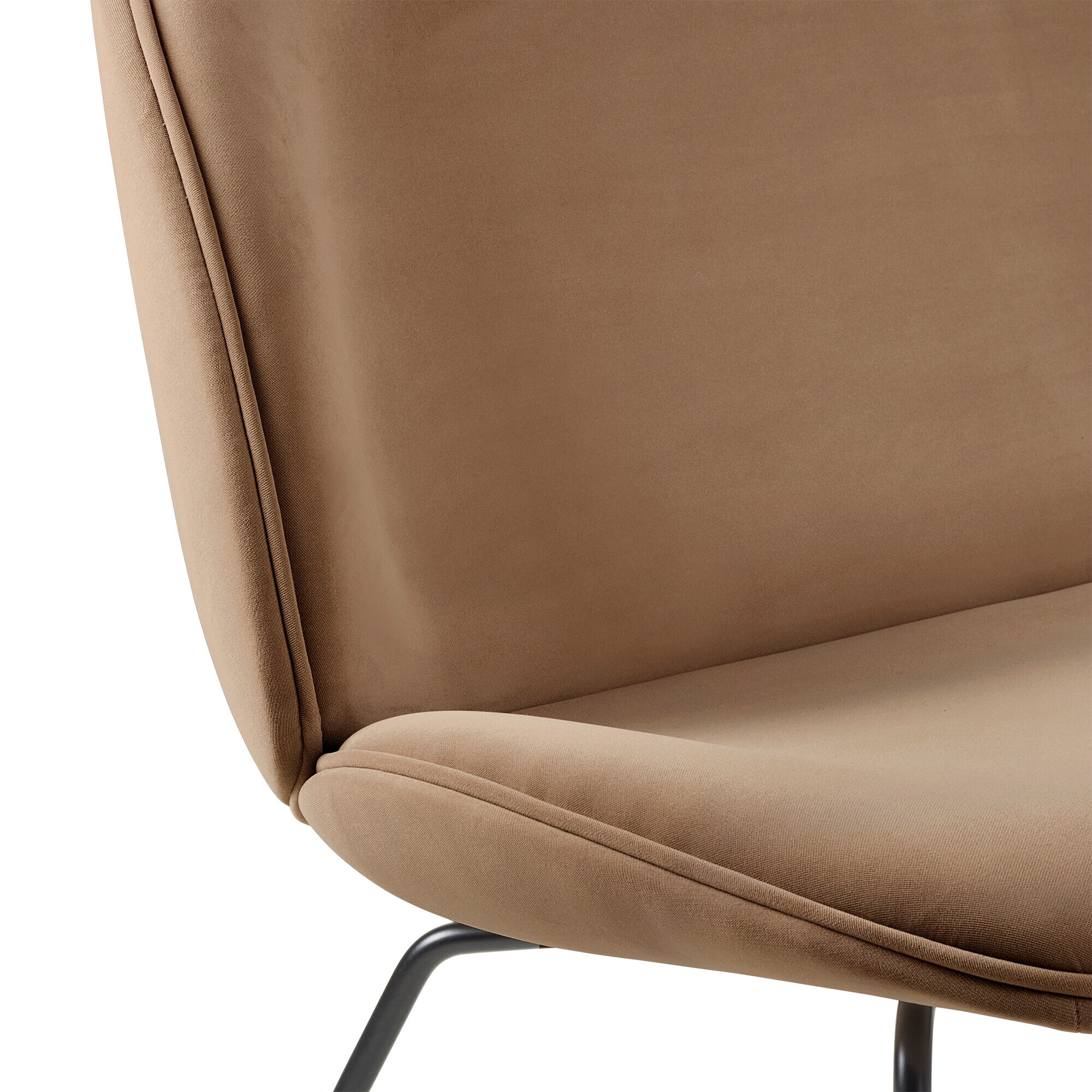 Beetle 2-Seater Sofa