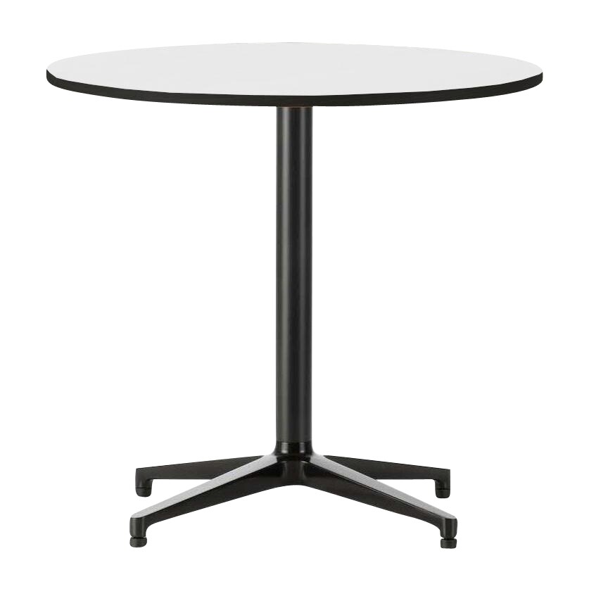 Bistro Table Round