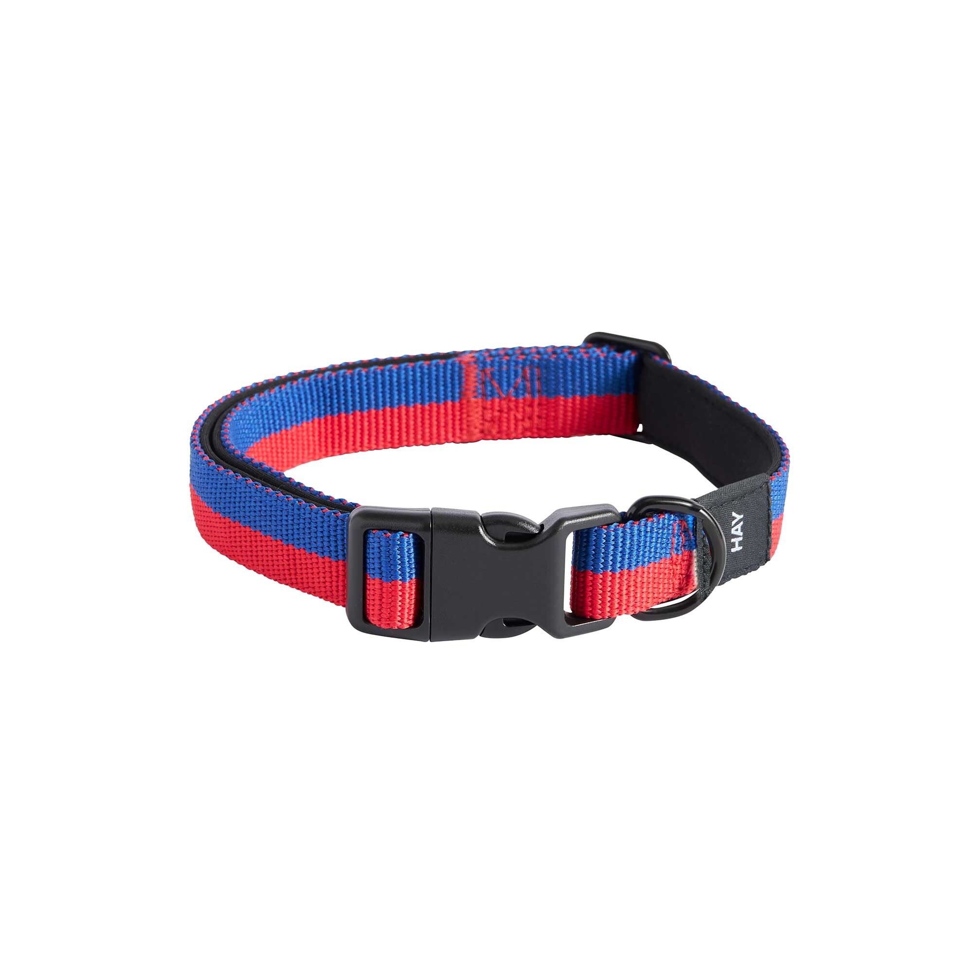Dog Collar S/M
