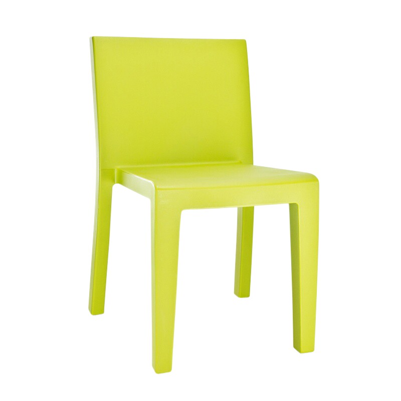 Jut Garden Chair