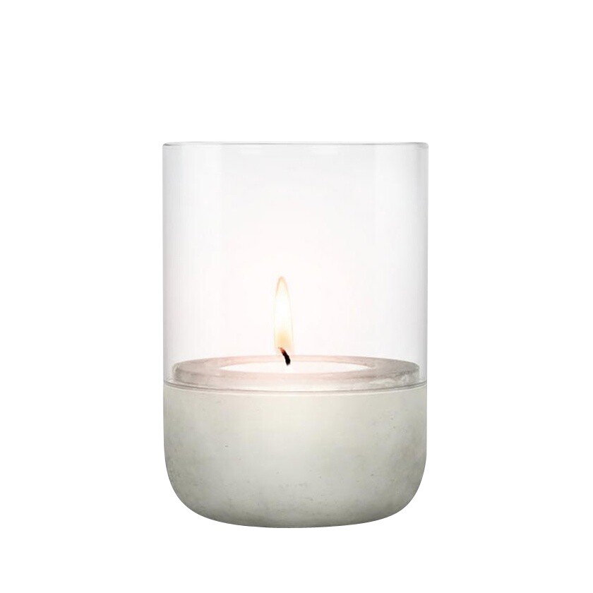 Calma Hand Lantern S