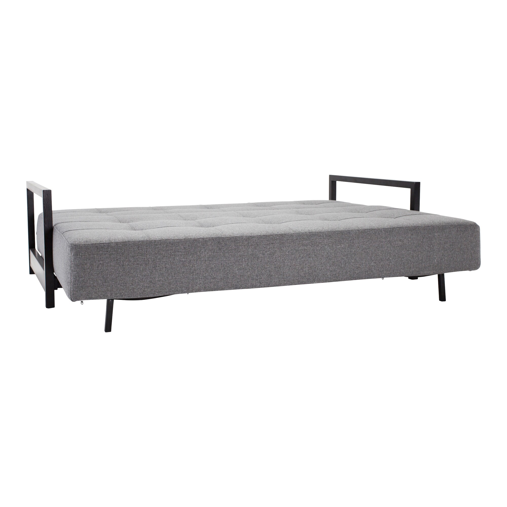 Bifrost Deluxe Sofa Bed 209x117cm
