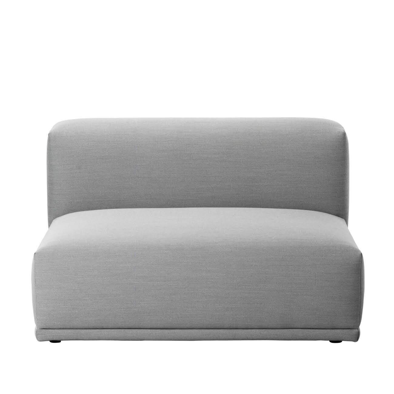 Connect Sofa Center Elements