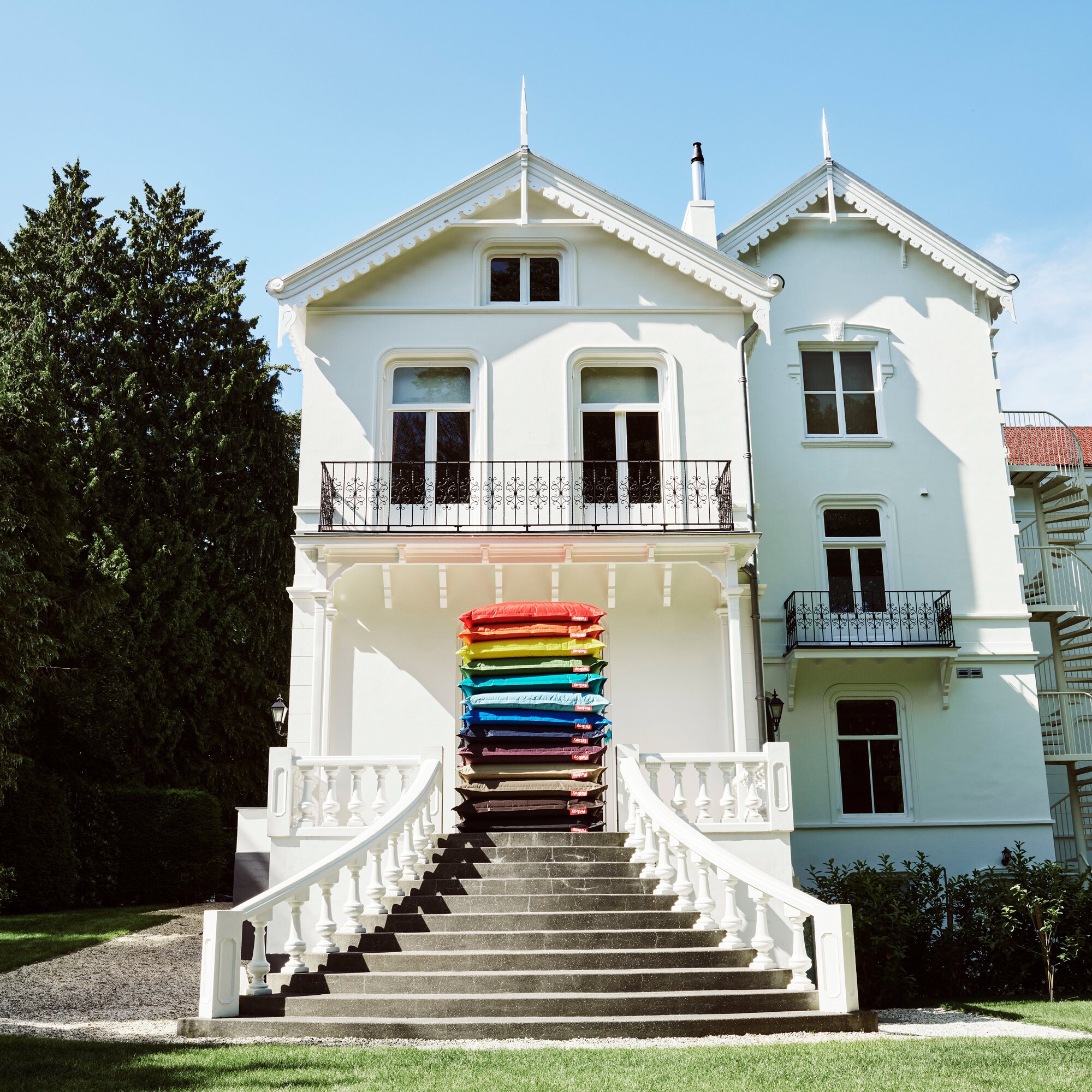 Fatboy Original Beanbag