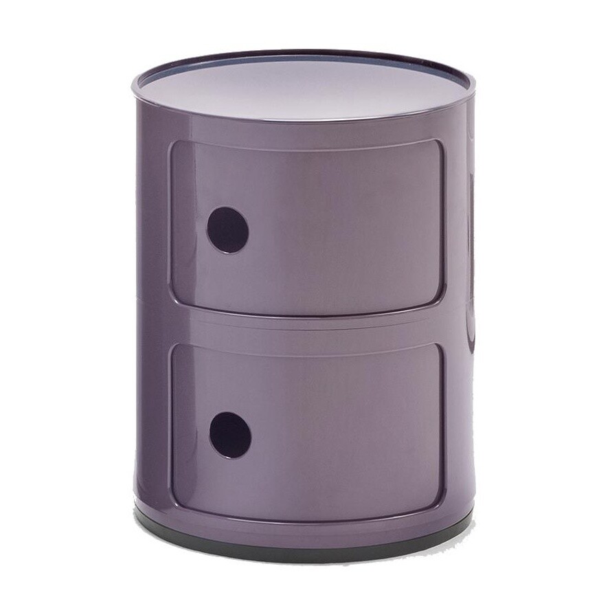 Componibili 2 Container