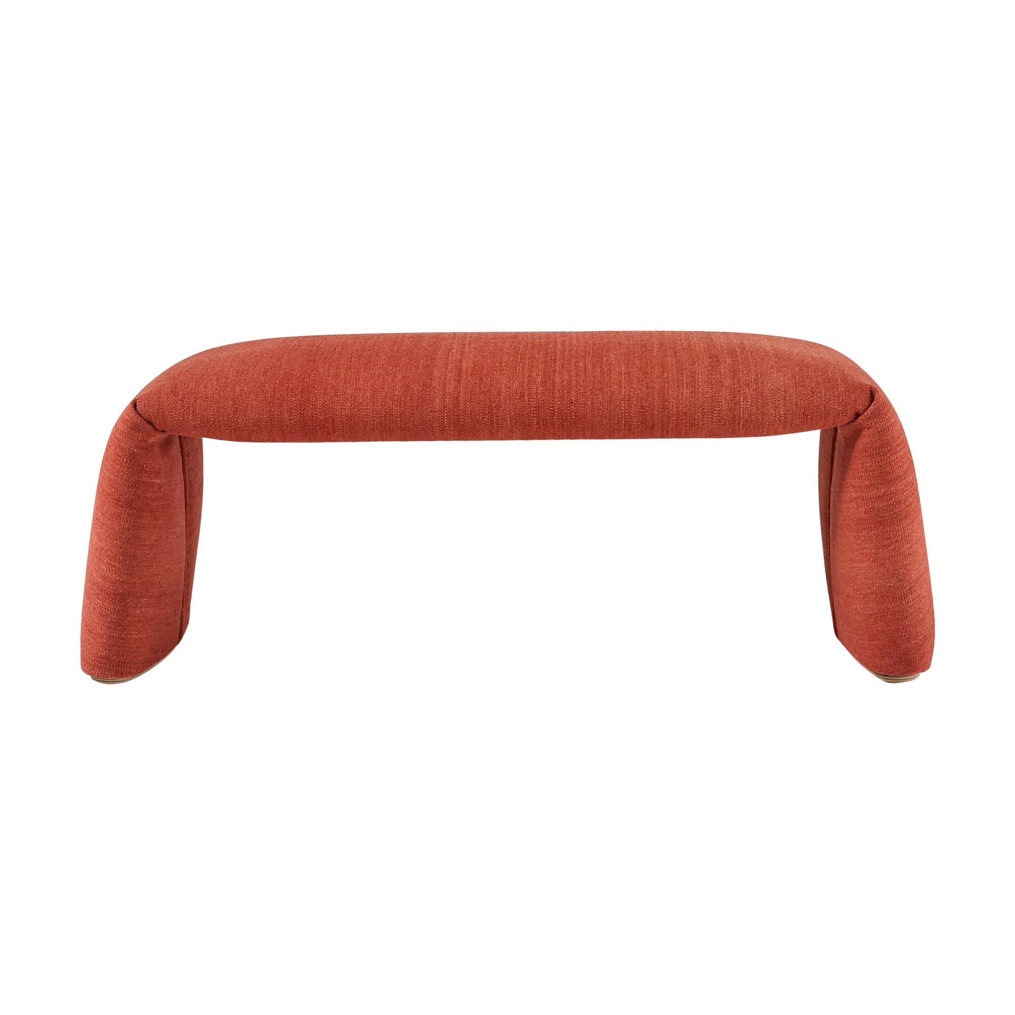Folded Bench L 120x45cm