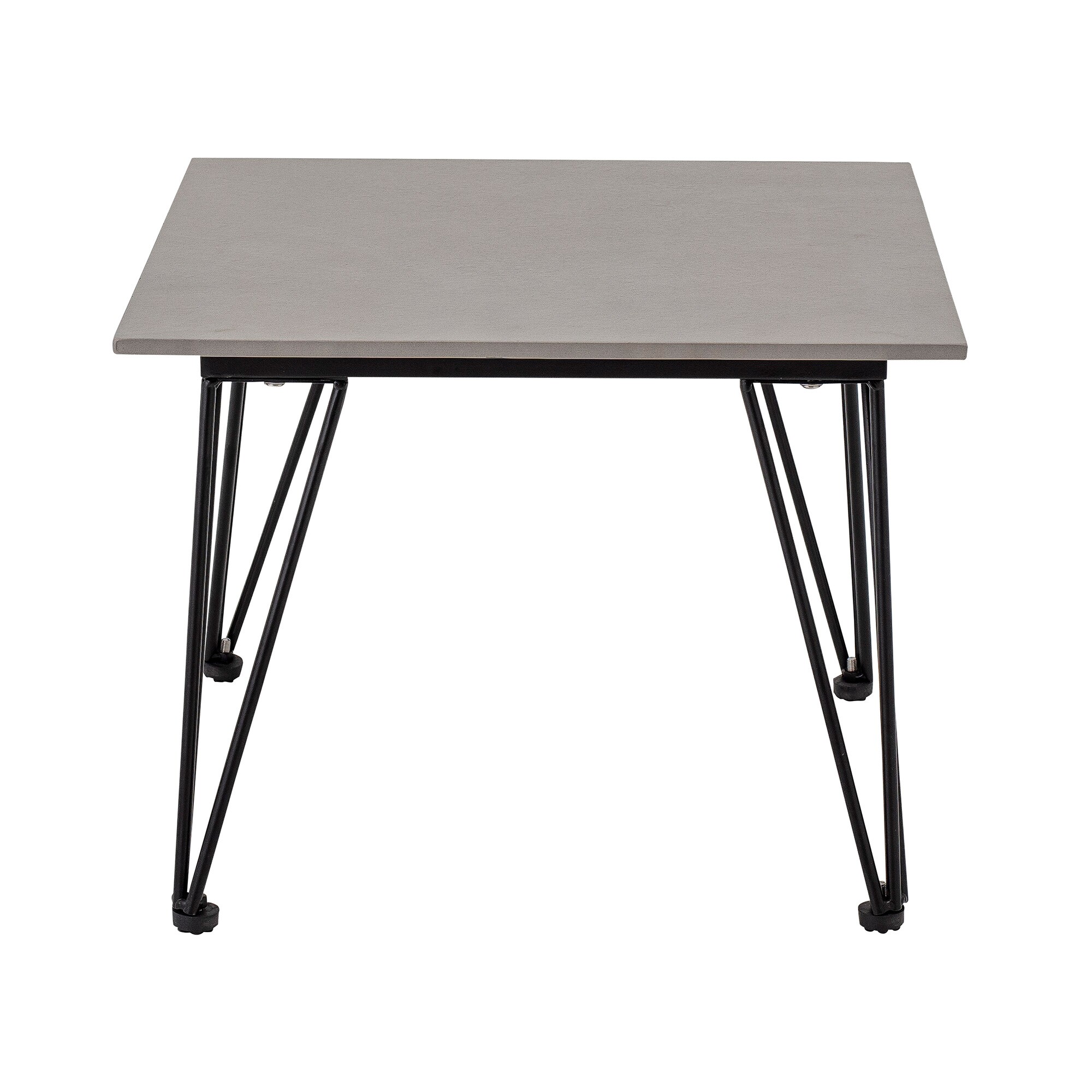 Mundo Outdoor Coffee Table