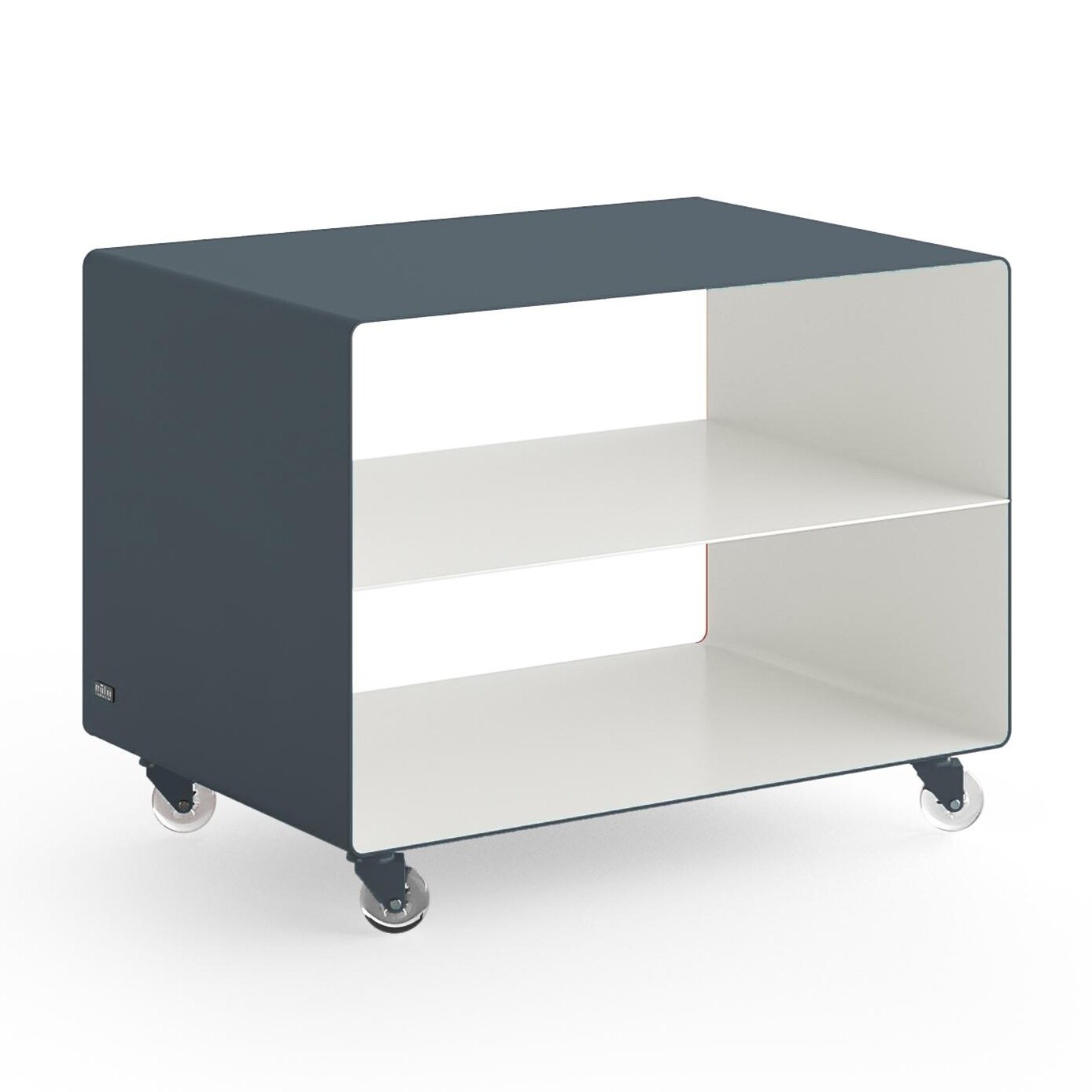 Mobile Line R 103N Container