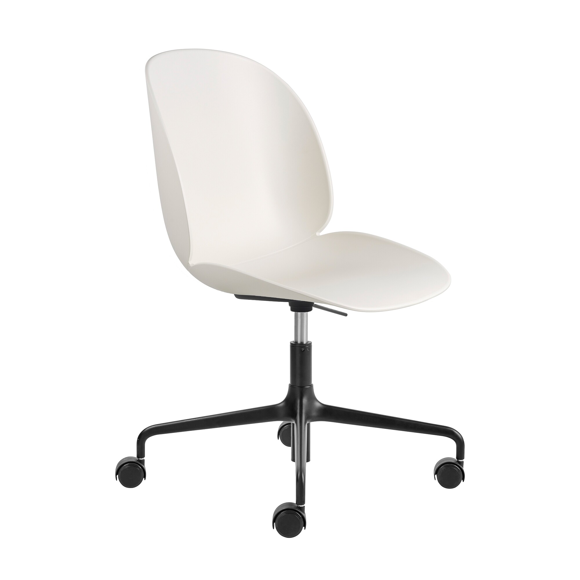 Beetle Meeting Chair