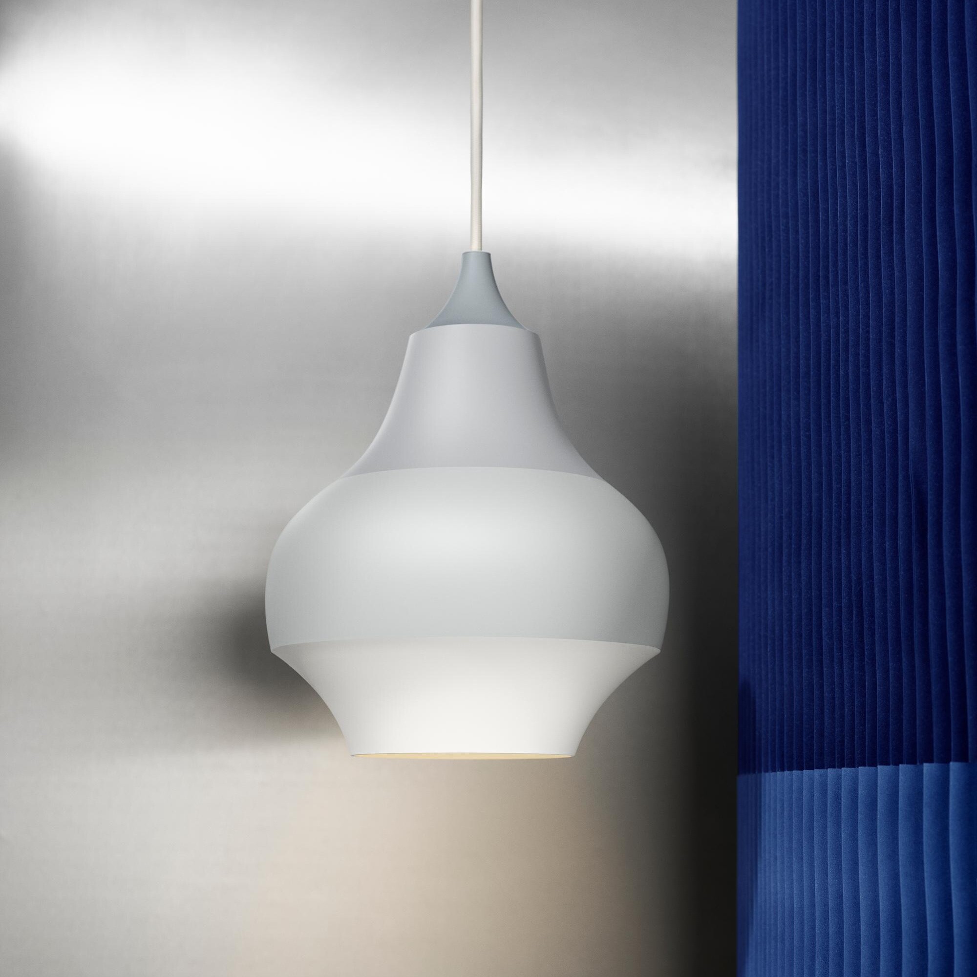 Cirque Suspension Lamp L