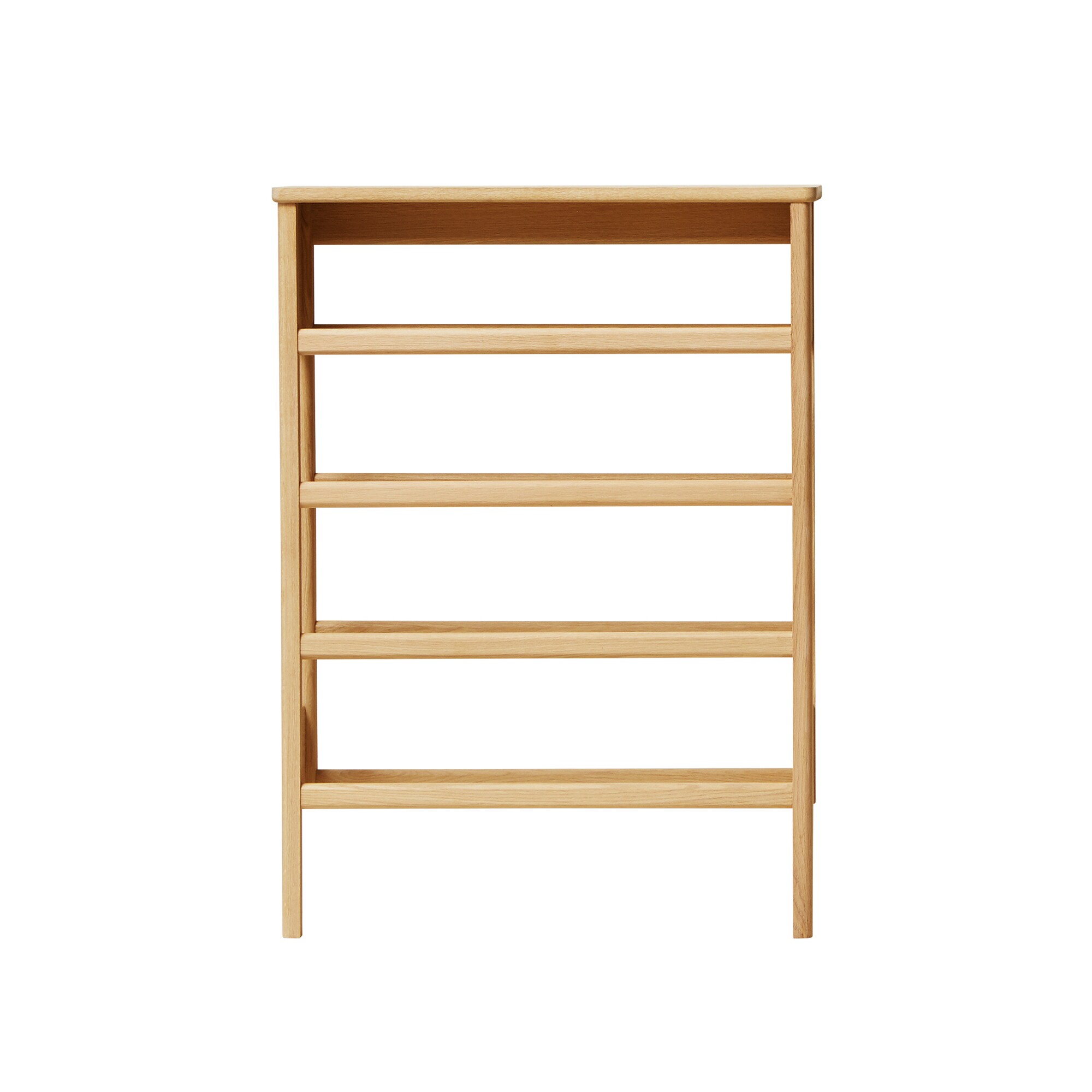 A Line Shoe Rack 72cm
