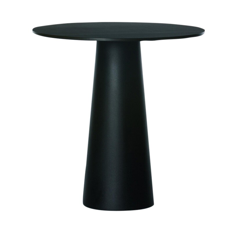 Moooi Container Table