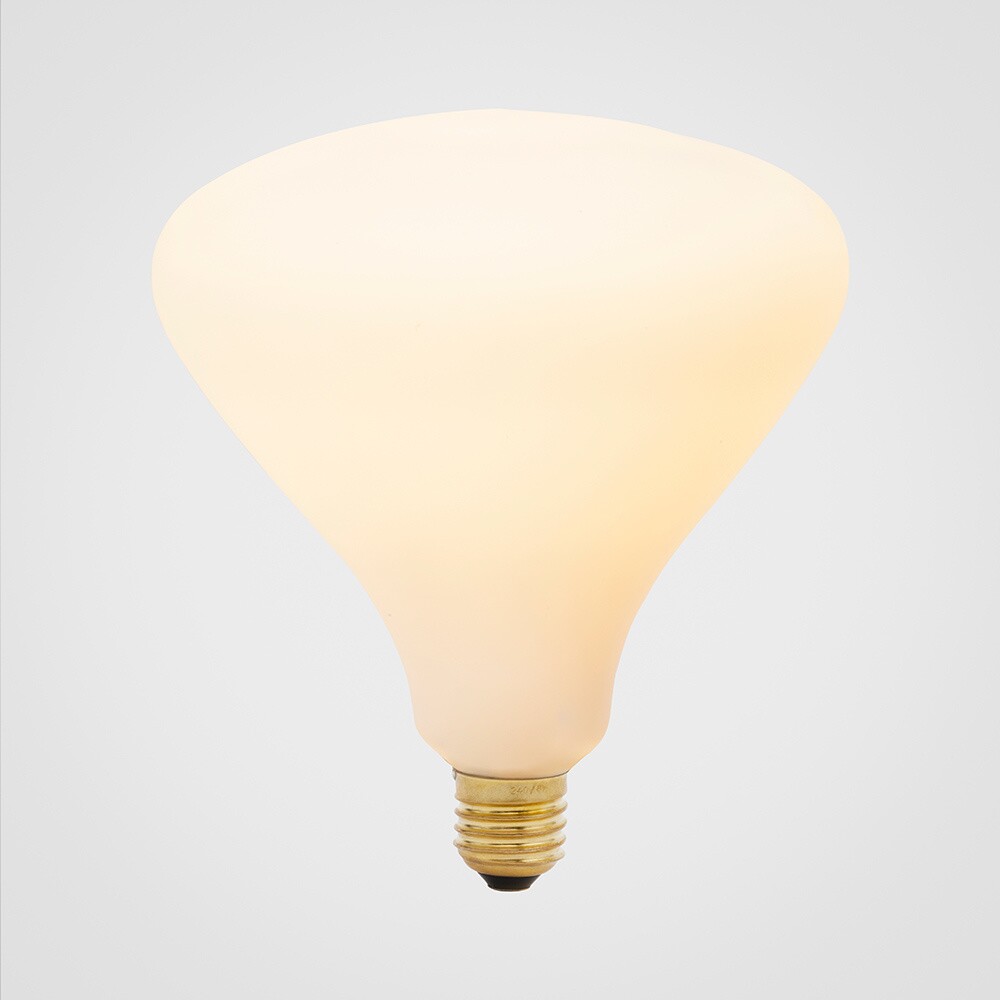 Noma LED E27 FILAMENT 360° 6W => 45W