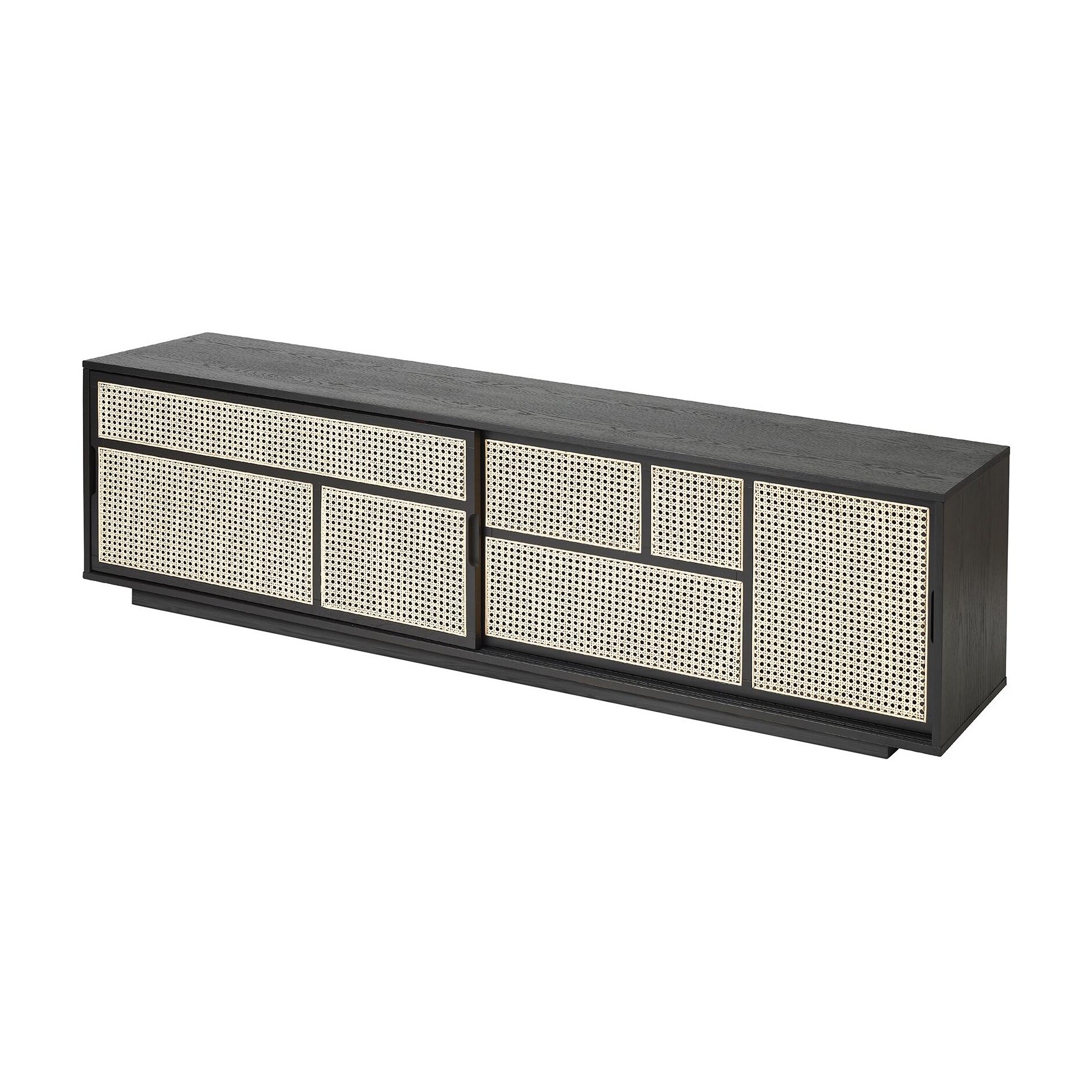 Air Sideboard Low