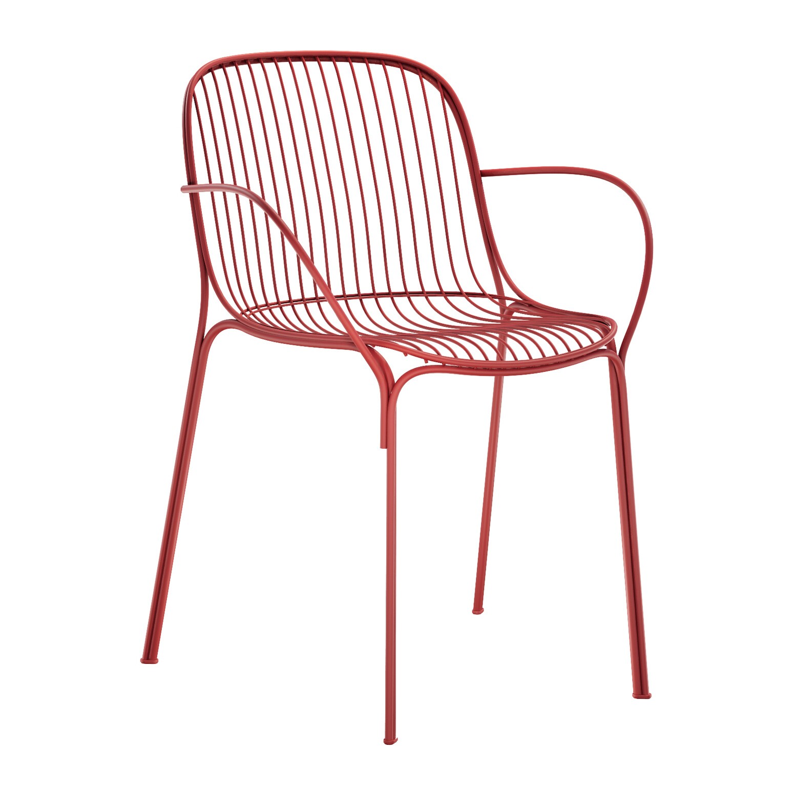 Hiray Garden Armchair