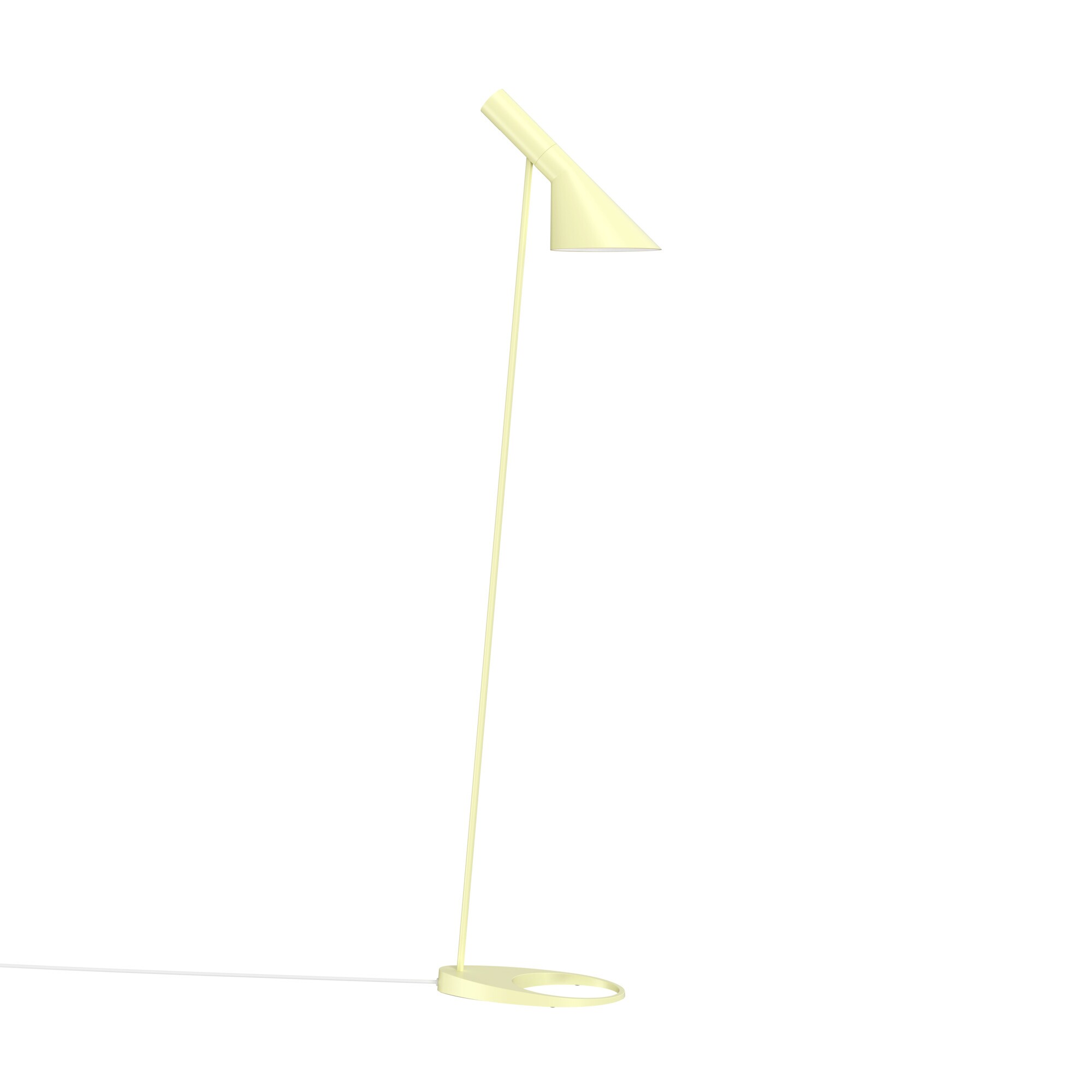 AJ Floor Lamp