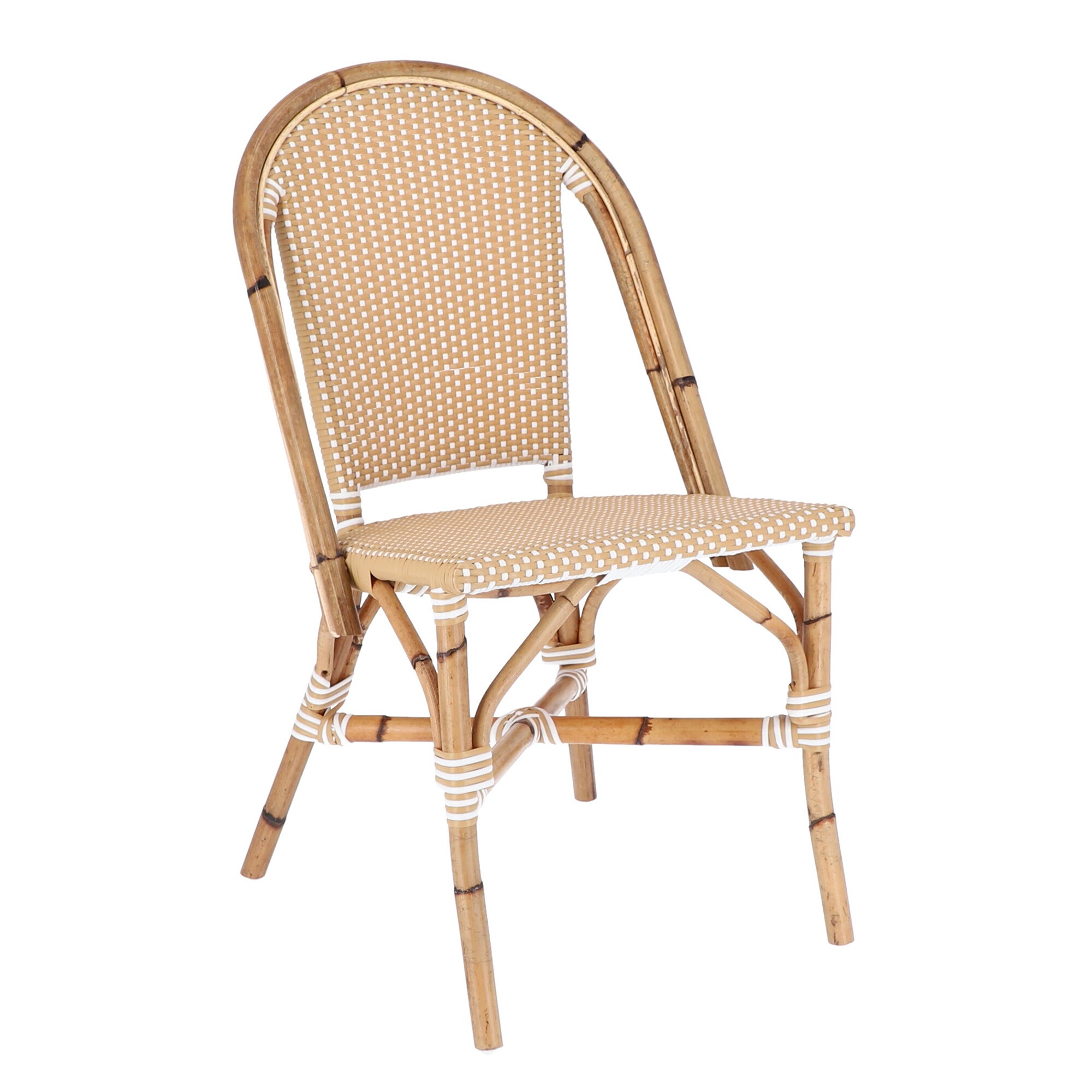 Oui Chair