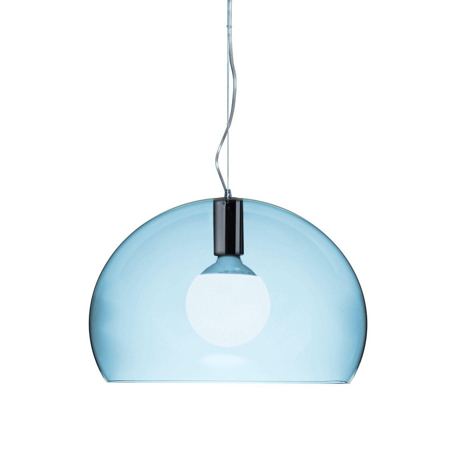 FL/Y Suspension Lamp