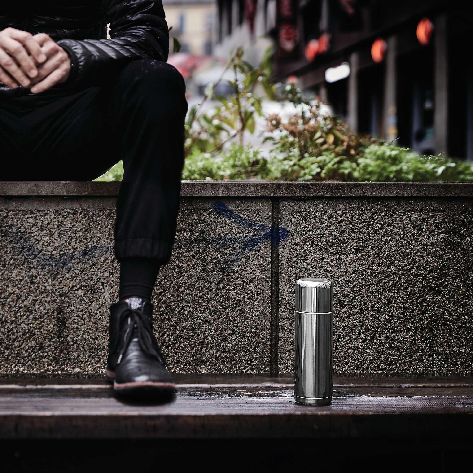 Nomu Vacuum Flask