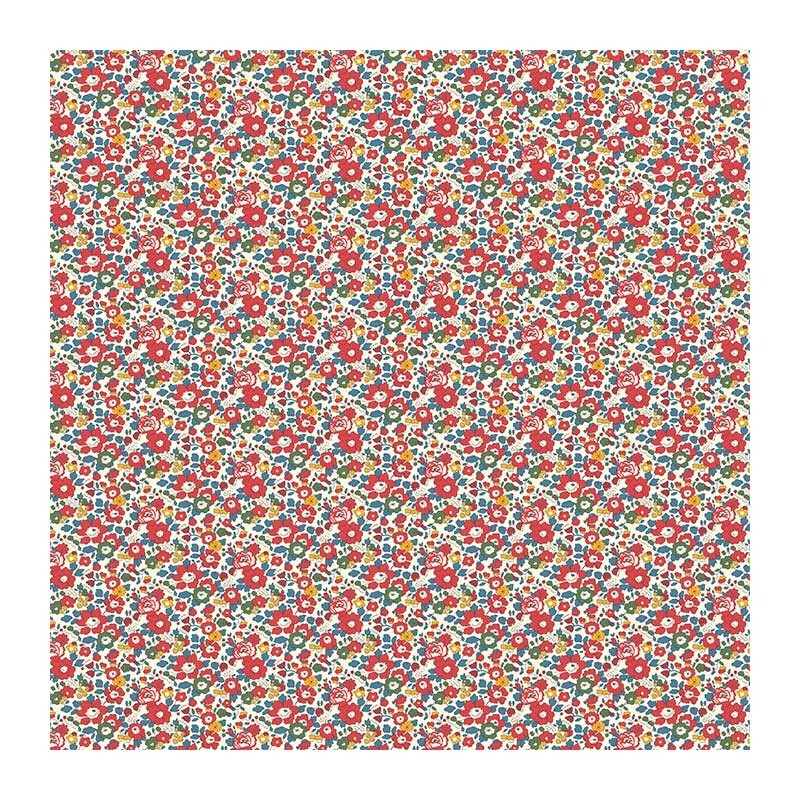 HAY x Liberty Matin LED Table Lamp L