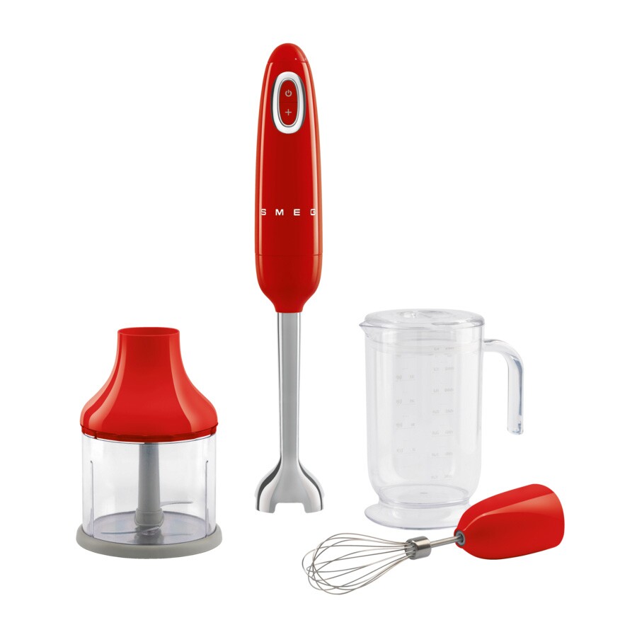 HBF03 Hand Blender Set